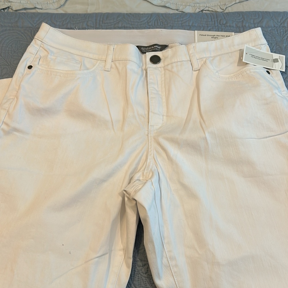 Christopher & Banks Women’s Jeans
